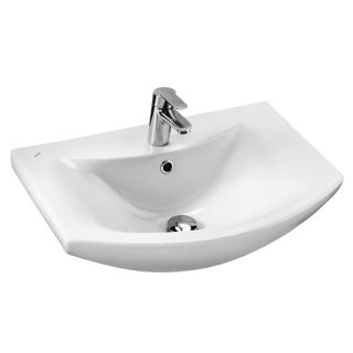 Style Line Умывальник Балтика 60