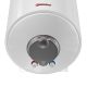 Водонагреватель накопительный Thermex Nova 150 V