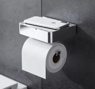 AM.PM Spirit  Комплект унитаз с инсталляцией  CK70HA + набор аксессуаров