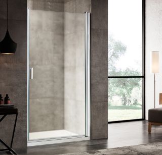 BOSFOR 70 МТ Душевое ограждение