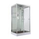 Душевая кабина V2012 стандартная