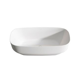 Ванна акриловая Vincea VBT-630