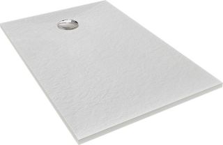 Душевой поддон Jacob Delafon Tolbiac E6D332RU-WPM 120x90 см белый матовый