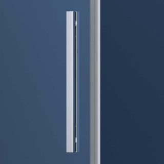 Душевой уголок Vincea Soft VSR-3SO1011CL 110x 100 см