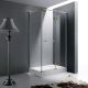 Душевой уголок RGW VI-41 80х100