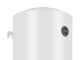 Водонагреватель накопительный Thermex Thermo 50 V Slim 111011 белый