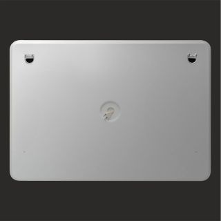 Зеркало Vincea LED VLM-3VC120B-2 1200800 c сенсорным выключателем и диммером, с функцией антизапотевания