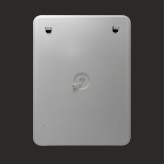 Зеркало Vincea LED VLM-3VC600B-2 600800 c сенсорным выключателем и диммером, с функцией антизапотевания