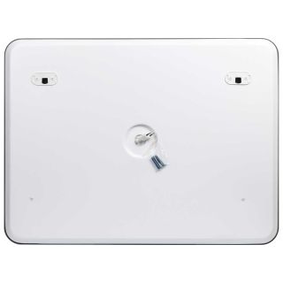 Зеркало Vincea LED VLM-3VC900 900700 c сенсорным выключателем и диммером