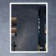Зеркало Vincea VLM-3VN600-2 с подсветкой 60 см