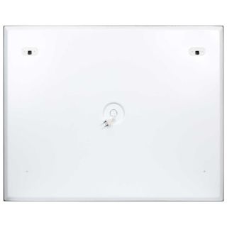 Зеркало Vincea VLM-3VN120 с подсветкой 120 см