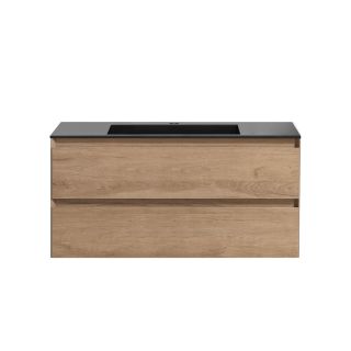 База под раковину Vincea Luka 1000 N.Oak