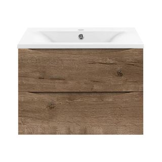 База под раковину Vincea Mia 600 V.Oak