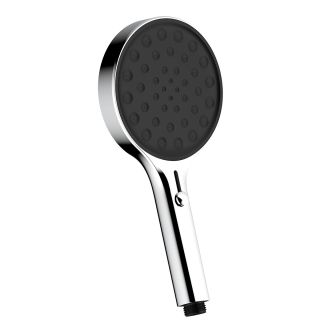 Душевая лейка Vincea Inspire VSHN-3I2HCH со шлангом хром