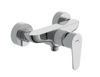 Смеситель Cersanit CERSANIA 63032 для душа