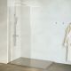 Душевая перегородка RGW WA-010W 351001007-15 70см белый