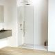 Душевая перегородка RGW WA-102W 351010207-15 70см белый