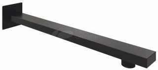 Душевой комплект Wasserkraft А20219