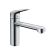 Смеситель для раковины Hansgrohe  71806000 хром