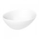 Раковина чаша Maretti EN13NS87-740, белая
