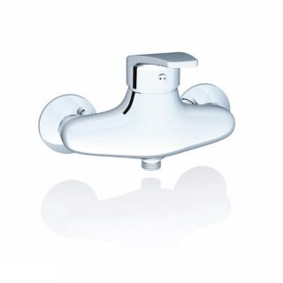 Смеситель Ravak Neo-NO 032.00/150 X070018 для душа