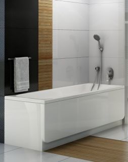 Смеситель Ravak Chrome-CR 065.00 X070056 для душа