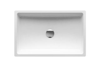 Раковина Ravak FORMY 01 500 D XJL01250000