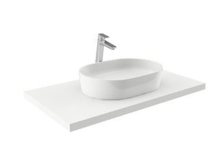 Раковина Ravak MOON 2 XJN01300002