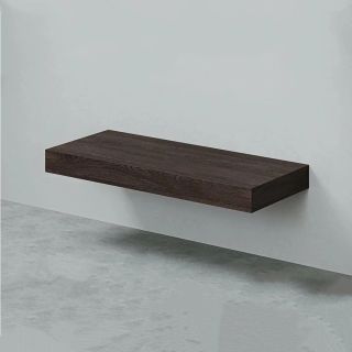 Столешница Velvex Unit 140, дуб французский