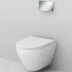 Унитаз с инсталляцией  AM.PM SPIRIT V2.0 IS47051.701700
