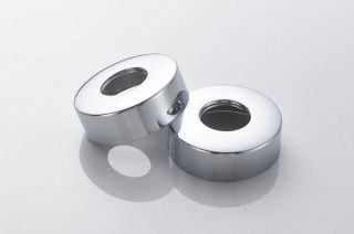 Смеситель для ванны Shevanik S8522 хром