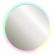 Зеркало с подсветкой ABBER Mond AG6204SSmart 77см