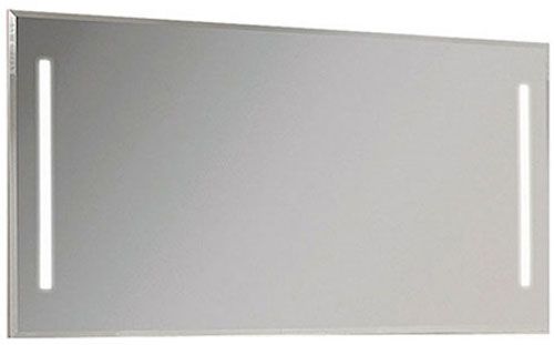 Зеркало Акватон Отель 100см 1A107402OT010