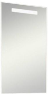 Зеркало Акватон Йорк 50см 1A173002YO010