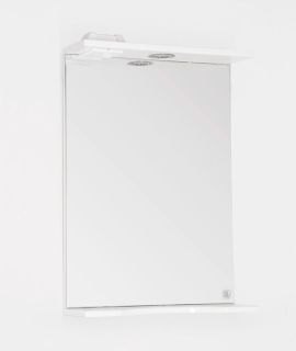 Style Line Зеркало Инга ЛС-00000392