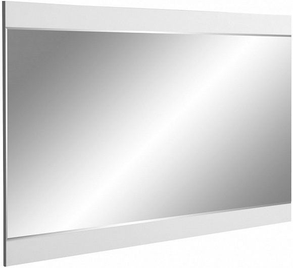 Зеркало с подсветкой Stella Polar Мадлен SP-00000407 120х80