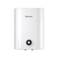 Водонагреватель накопительный Thermex MK 30 V 151001 белый