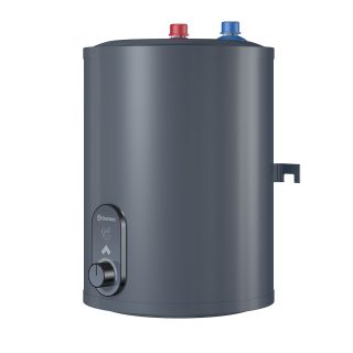 Водонагреватель накопительный Thermex Golf 10 U