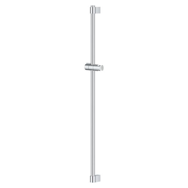 Душевая штанга Grohe Tempesta 27524001 хром