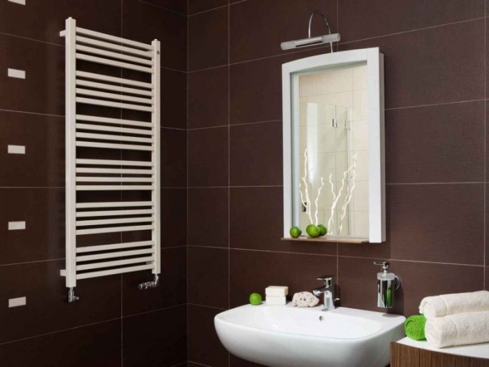 polotencesushitel_gidro-butik-ru